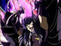 saint seiya-the hades chapter-inferno oav 06 [m-s]-avi170.jpg